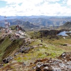 Quito 201228.jpg