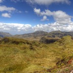 Quito 201230.jpg