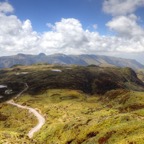 Quito 201231.jpg