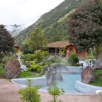 Quito 201234.jpg