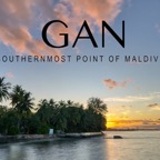 Gan_Fuvahmulah_ - 01.jpeg