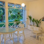 Gan_Fuvahmulah_ - 07.jpeg