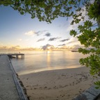 Gan_Fuvahmulah_ - 08.jpeg