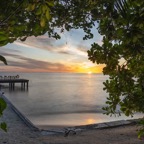 Gan_Fuvahmulah_ - 09.jpeg