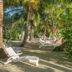 Gan_Fuvahmulah_ - 14.jpeg