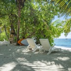 Gan_Fuvahmulah_ - 16.jpeg