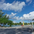 Gan_Fuvahmulah_ - 27.jpeg