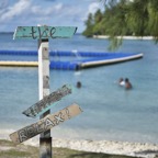 Gan_Fuvahmulah_ - 28.jpeg