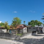 Gan_Fuvahmulah_ - 32.jpeg