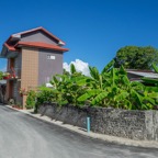 Gan_Fuvahmulah_ - 34.jpeg