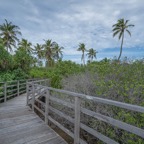 Gan_Fuvahmulah_ - 36.jpeg