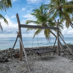 Gan_Fuvahmulah_ - 38.jpeg