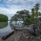 Gan_Fuvahmulah_ - 39.jpeg