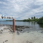 Gan_Fuvahmulah_ - 41.jpeg