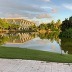 Gan_Fuvahmulah_ - 43.jpeg