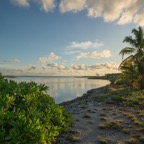 Gan_Fuvahmulah_ - 44.jpeg