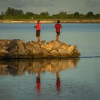 Gan_Fuvahmulah_ - 45.jpeg