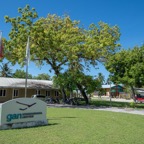 Gan_Fuvahmulah_ - 50.jpeg