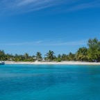 Gan_Fuvahmulah_ - 53.jpeg