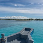 Gan_Fuvahmulah_ - 54.jpeg