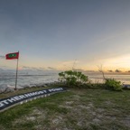 Gan_Fuvahmulah_ - 58.jpeg