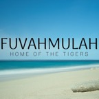 Gan_Fuvahmulah_ - 60.jpeg