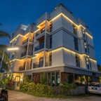 Gan_Fuvahmulah_ - 63.jpeg