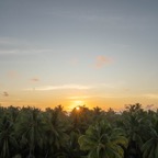 Gan_Fuvahmulah_ - 68.jpeg