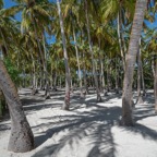 Gan_Fuvahmulah_ - 70.jpeg