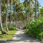 Gan_Fuvahmulah_ - 75.jpeg