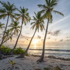 Gan_Fuvahmulah_ - 76.jpeg