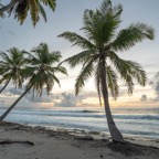 Gan_Fuvahmulah_ - 78.jpeg
