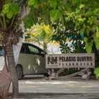 Gan_Fuvahmulah_ - 81.jpeg