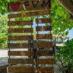 Gan_Fuvahmulah_ - 84.jpeg