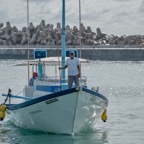 Gan_Fuvahmulah_ - 87.jpeg