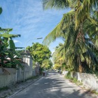 Gan_Fuvahmulah_ - 89.jpeg