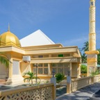 Gan_Fuvahmulah_ - 98.jpeg