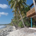 Gan_Fuvahmulah_ - 101.jpeg