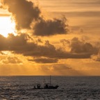 Gan_Fuvahmulah_ - 107.jpeg