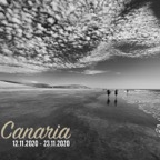 GranCanaria - 1.jpeg