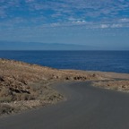 GranCanaria - 3.jpeg