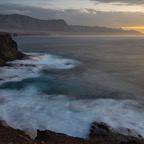GranCanaria - 4.jpeg
