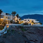 GranCanaria - 5.jpeg