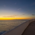 GranCanaria - 6.jpeg