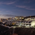 GranCanaria - 7.jpeg