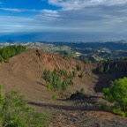 GranCanaria - 8.jpeg