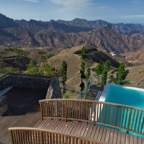 GranCanaria - 9.jpeg
