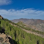 GranCanaria - 11.jpeg