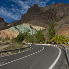 GranCanaria - 15.jpeg