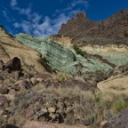 GranCanaria - 16.jpeg